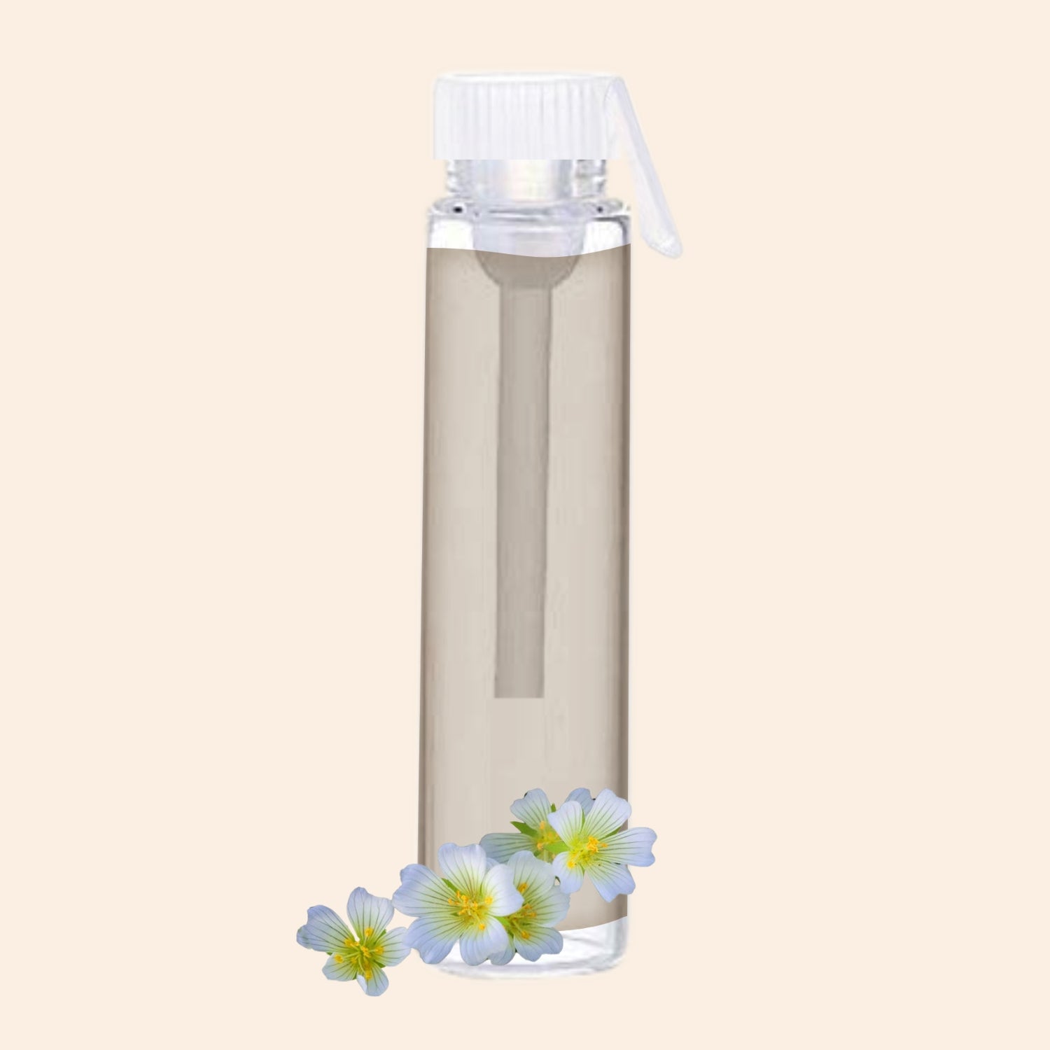 shoprythmindia Free Samples Meadowfoam Seed Oil shoprythmindia Free Samples Meadowfoam Seed Oil
